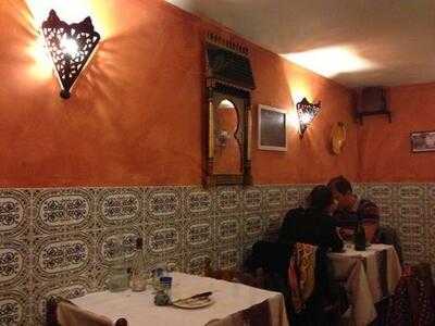Foto 43971046