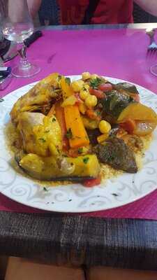 Foto 43971048