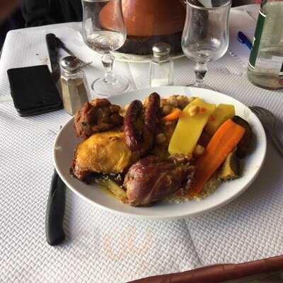 Foto 43971050