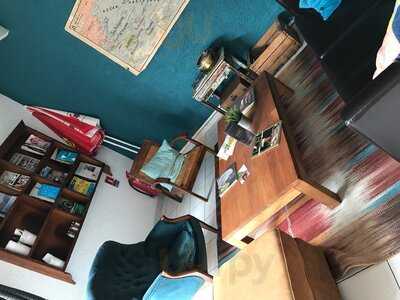 Foto 53486841