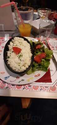 Foto 43977904