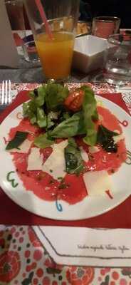 Foto 43977906