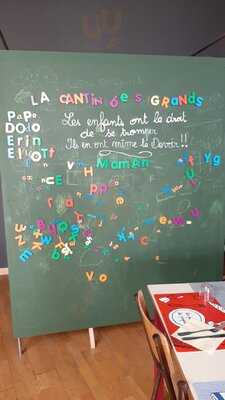 Foto 43977908