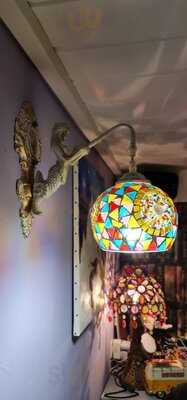 Pizz'n'love Val D'isère