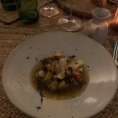 Foto 43980727