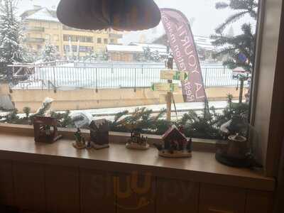 Foto 43985940