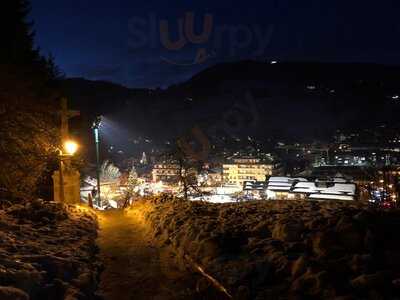 Foto 43985945