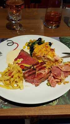 Foto 43990552