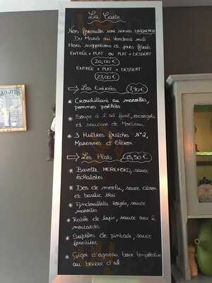 Foto 43991105