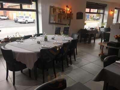 Foto 43991113