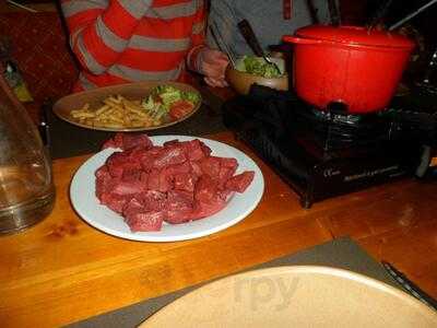 Foto 43993084