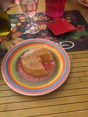 Restaurant Antillais Ti-punch