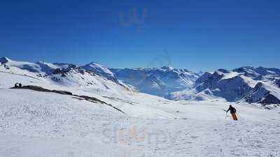 Foto 43998099