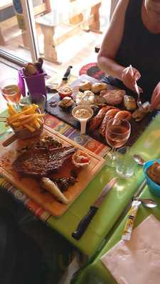 Foto 1992879