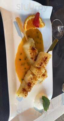 Foto 53569507