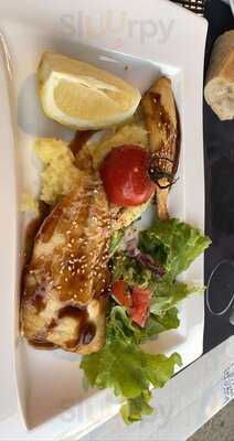 Foto 53569511