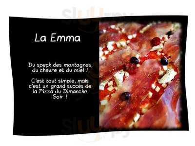 Foto 44008860