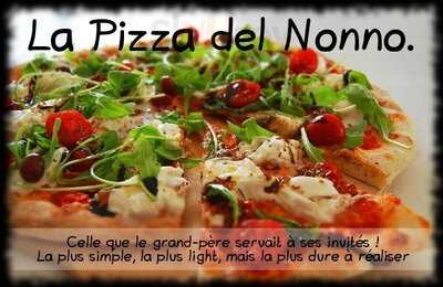 Foto 44008868