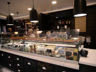 Foto 44008879