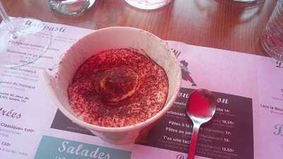 Foto 53673675