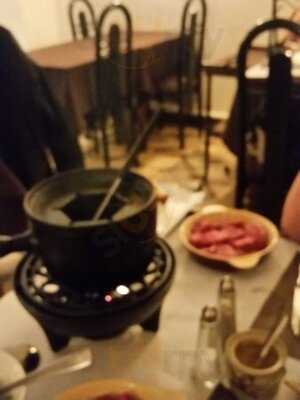 Foto 44011029