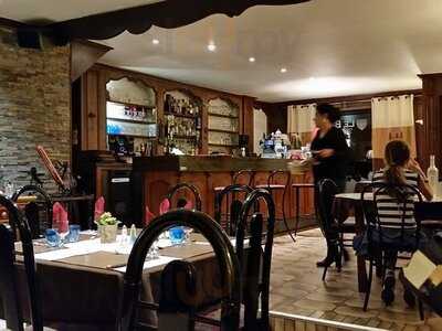 Foto 44011033