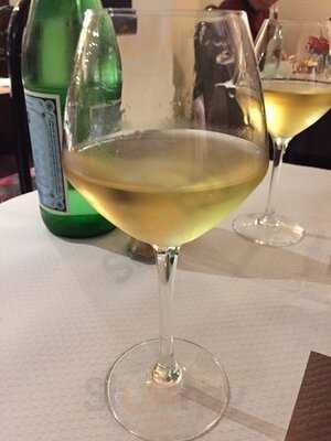Foto 44011037