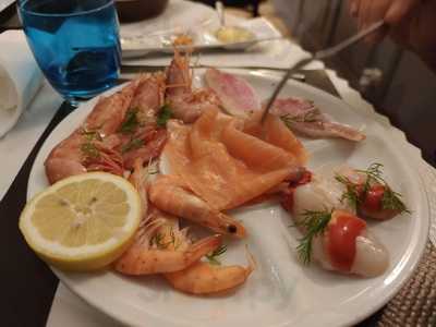 Foto 65650735