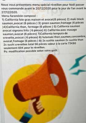 Foto 44015325
