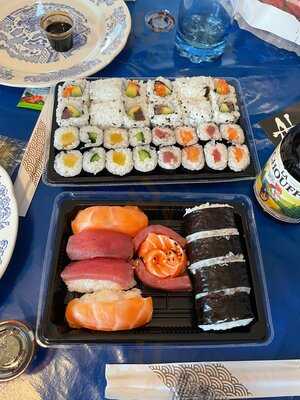 Foto 54200372