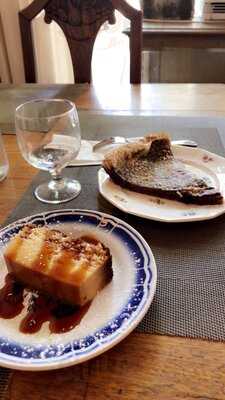 Foto 44016067