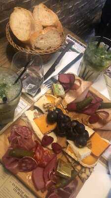 Foto 44019213
