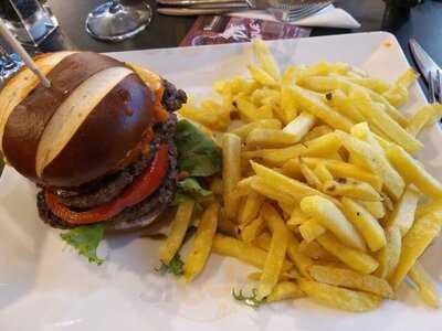 Foto 44019218