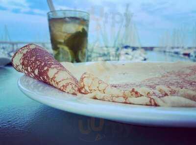 Foto 65417726