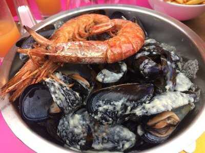 Foto 44021875
