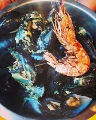 Foto 44021880