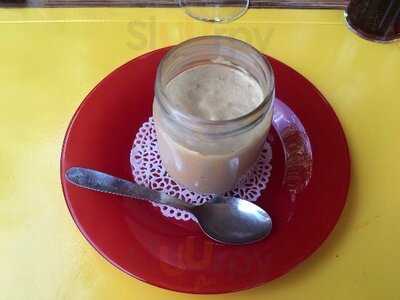 Foto 44021882