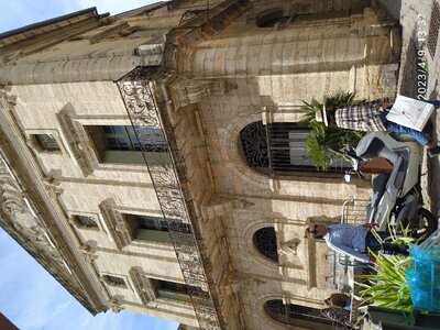 Foto 65417938