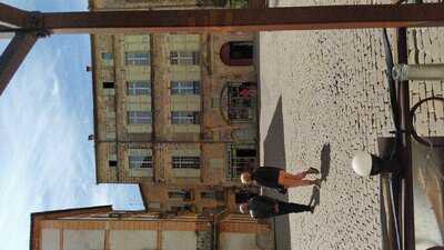 Foto 65417942