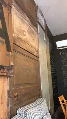 Foto 44024142