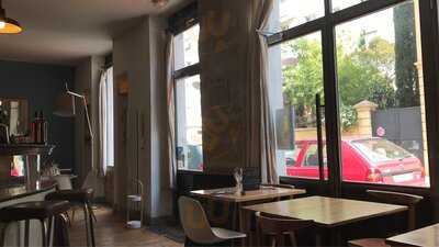 Foto 44024144