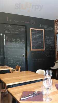 Foto 44024147