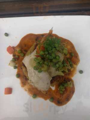 Tvm Restaurant Tout Va Mieux