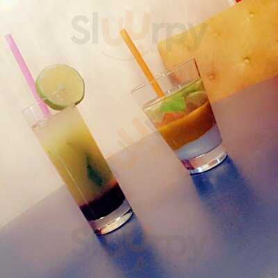 Foto 44027090