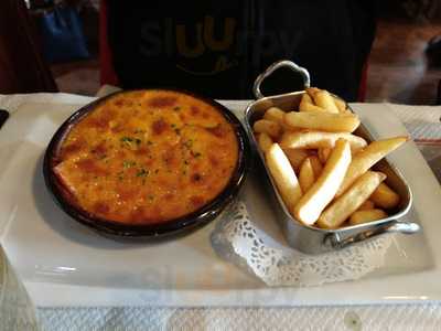 Foto 8059008