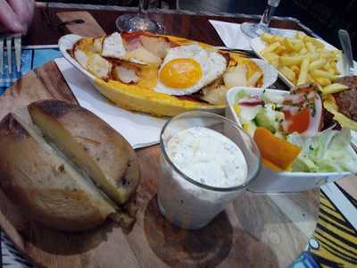 Foto 8059009