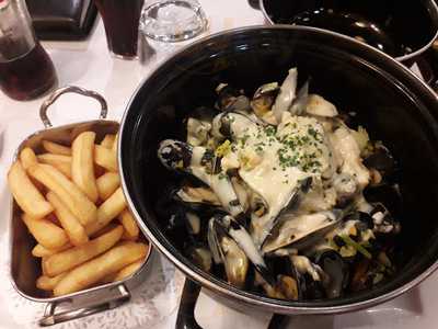 Foto 8059011