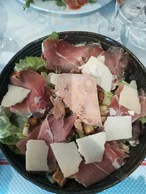 Foto 8059012