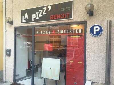 Foto 44030020