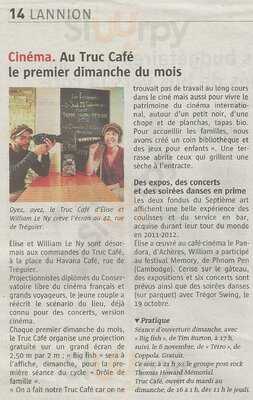Foto 44030152